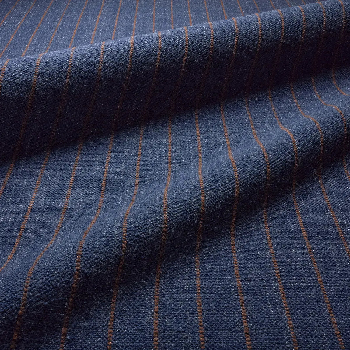 Cliff 02 Rug