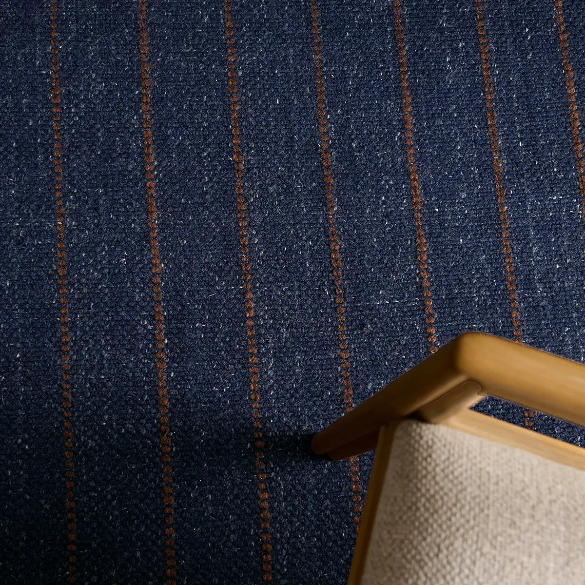 Cliff 02 Rug