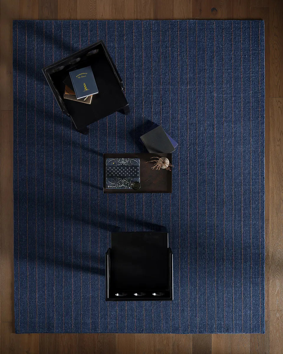 Cliff 02 Rug
