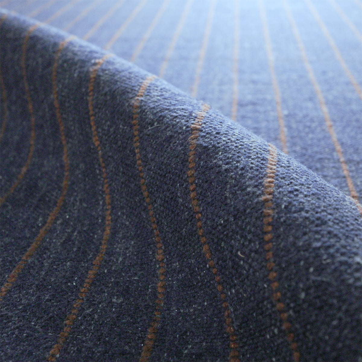 Cliff 02 Rug