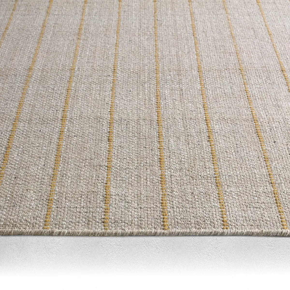 Cliff 02 Rug