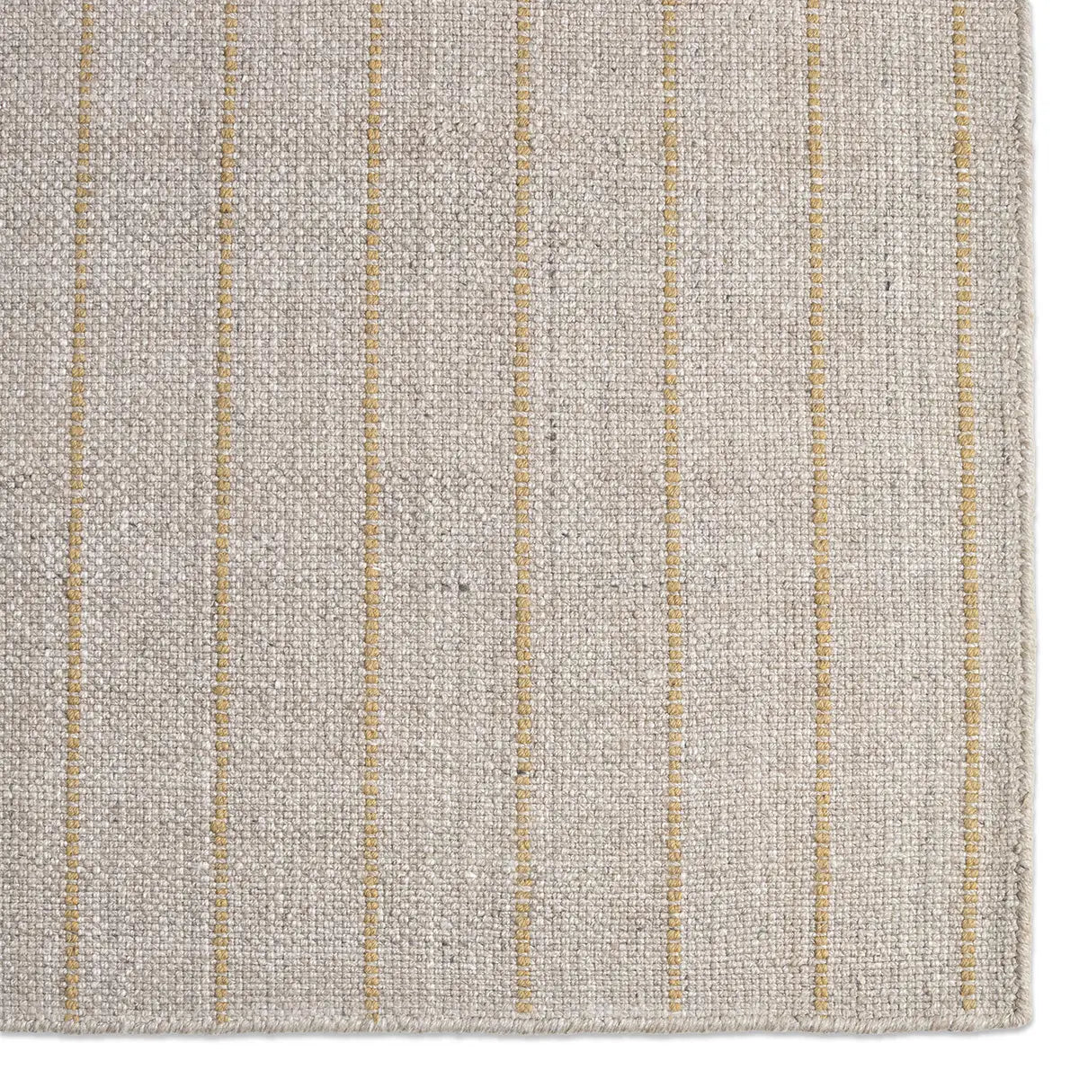 Cliff 02 Rug
