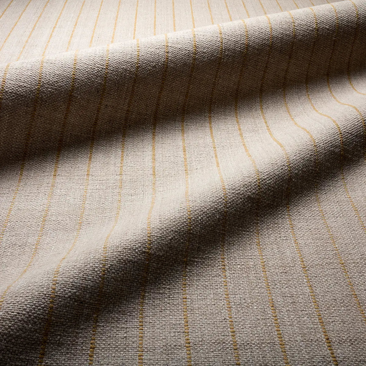 Cliff 02 Rug