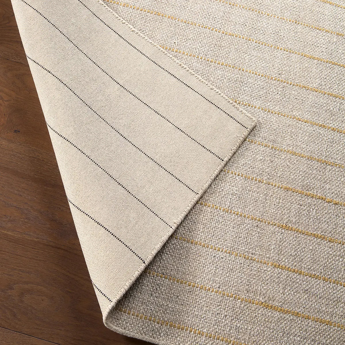 Cliff 02 Rug