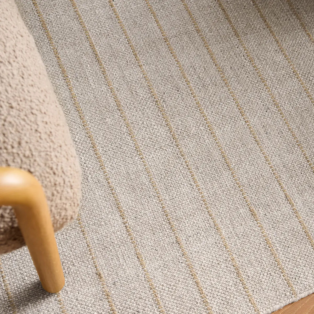 Cliff 02 Rug