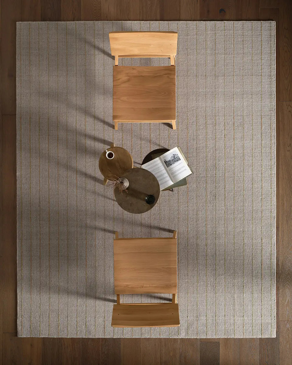 Cliff 02 Rug