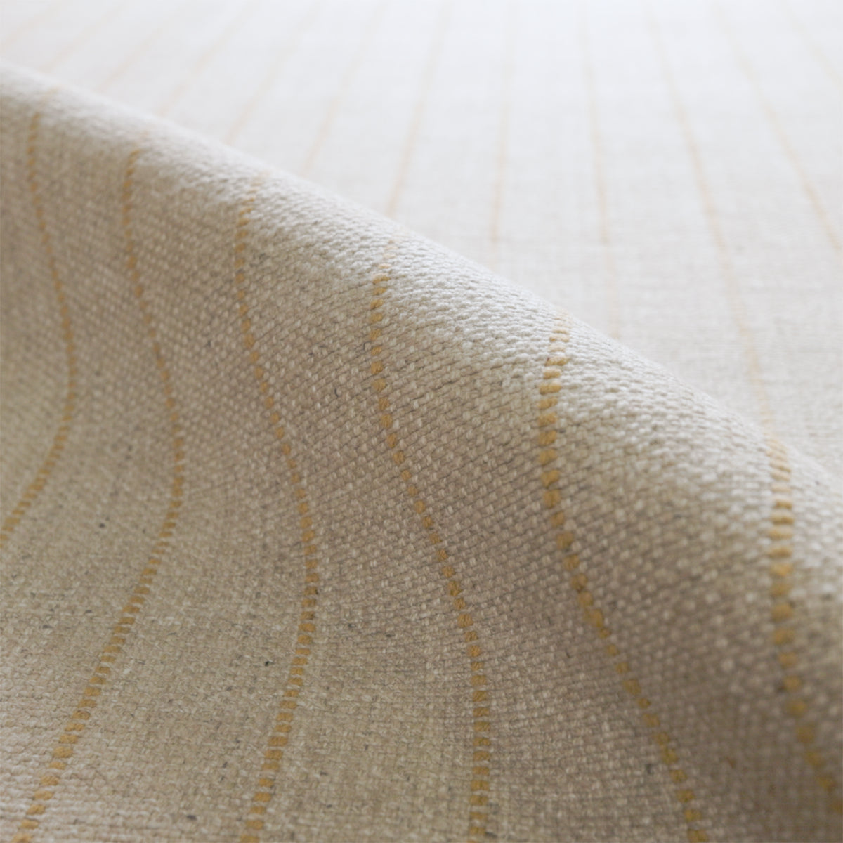 Cliff 02 Rug