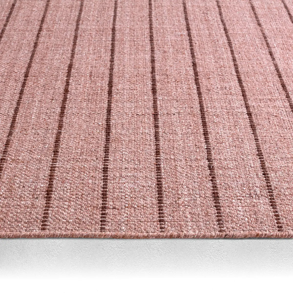Cliff 02 Rug