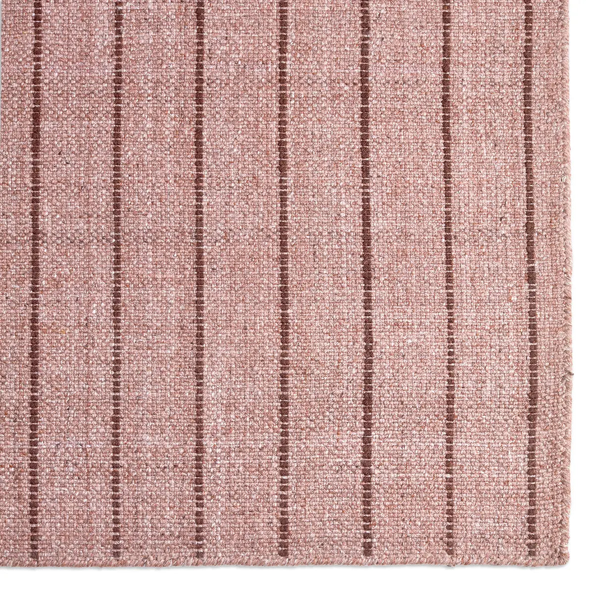 Cliff 02 Rug