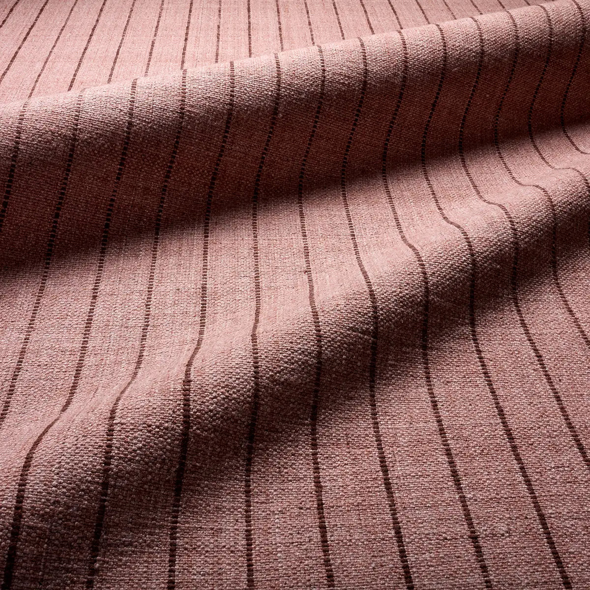 Cliff 02 Rug