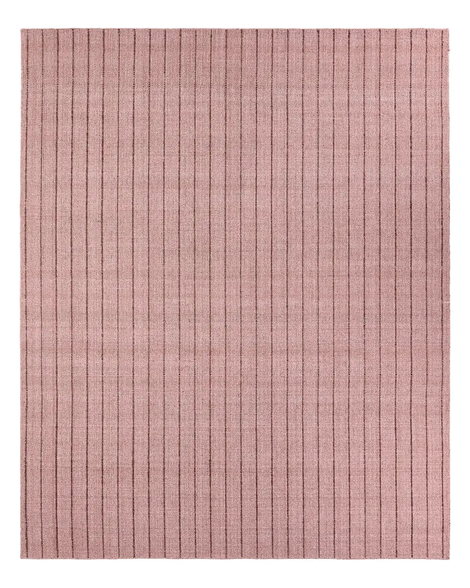 Cliff 02 Rug