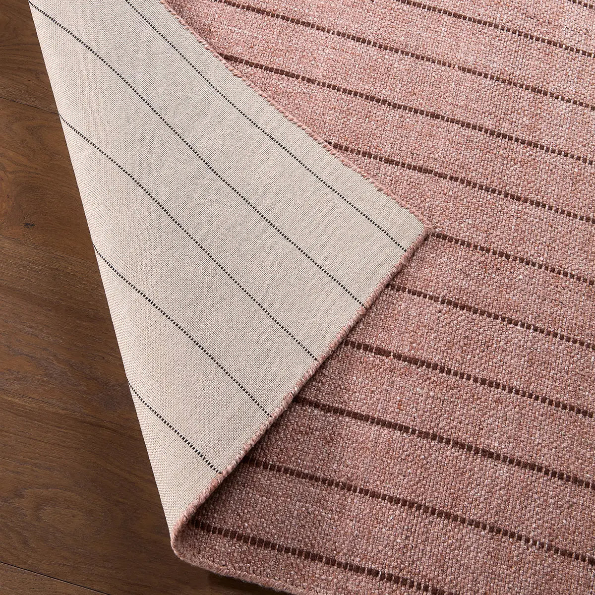Cliff 02 Rug