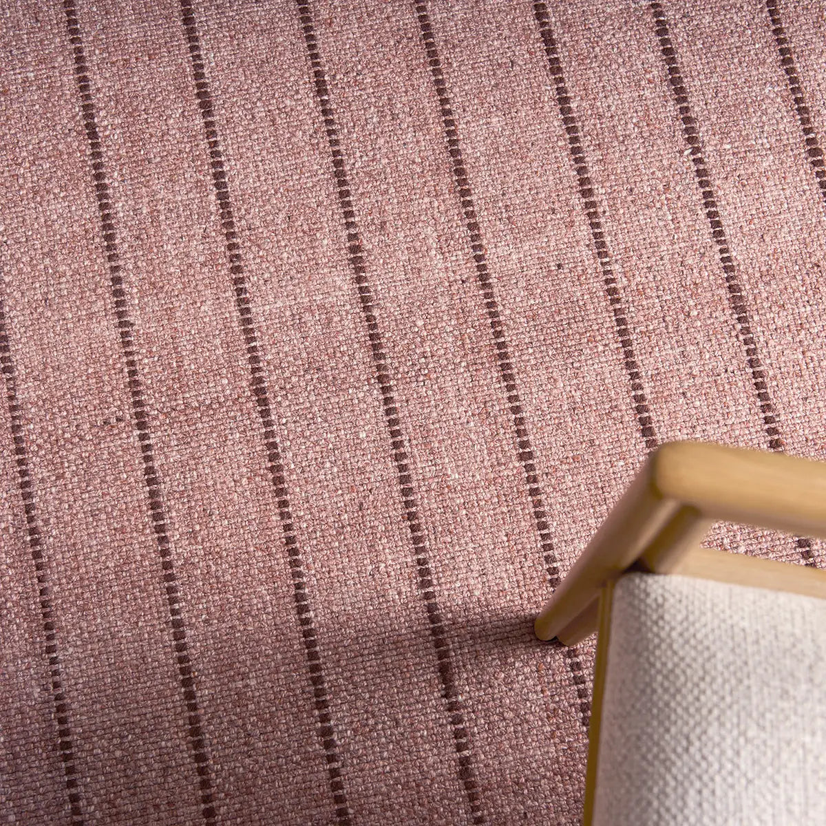 Cliff 02 Rug