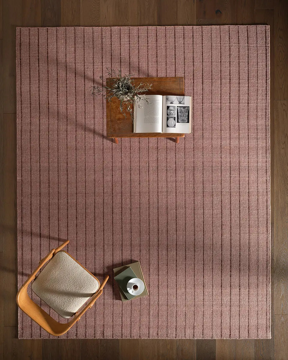 Cliff 02 Rug