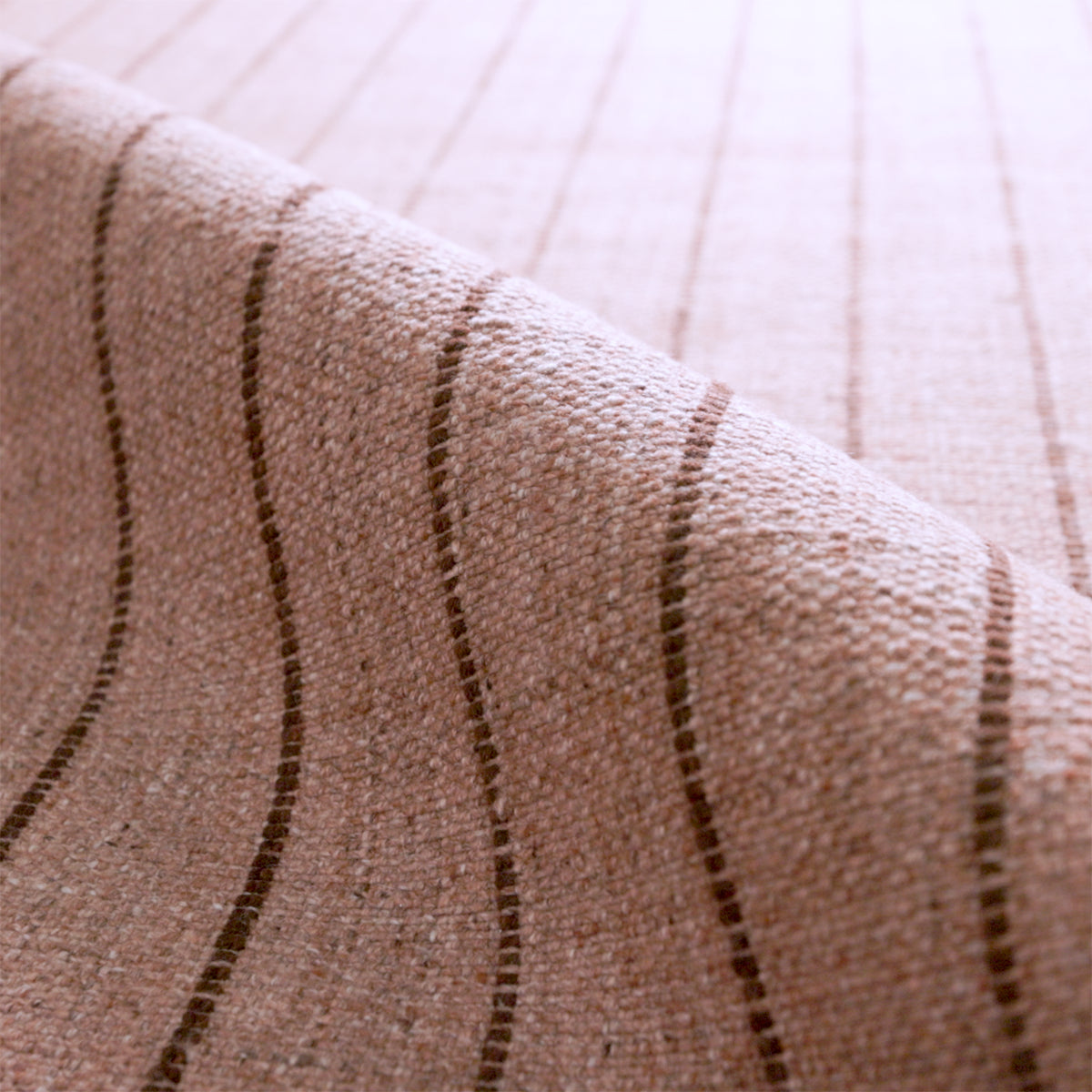 Cliff 02 Rug