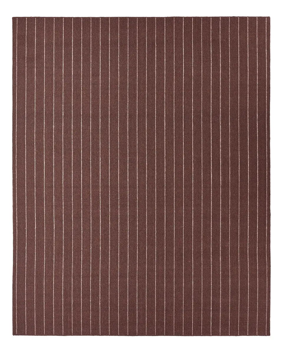Cliff 02 Rug