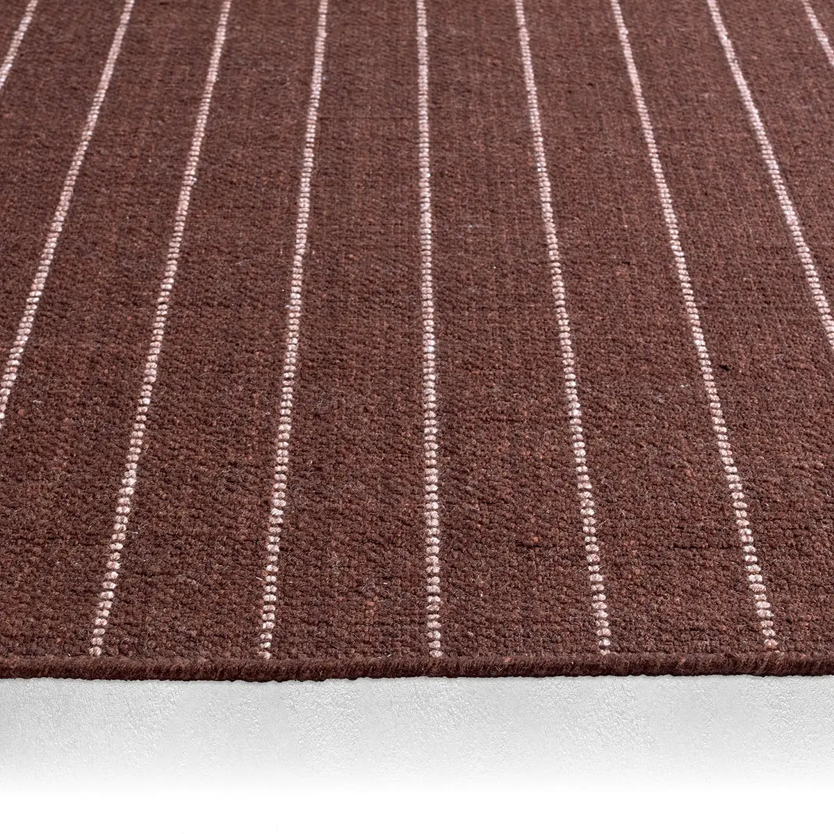 Cliff 02 Rug