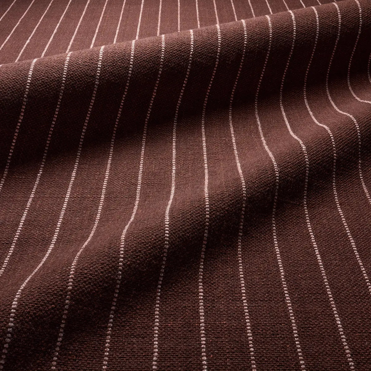 Cliff 02 Rug