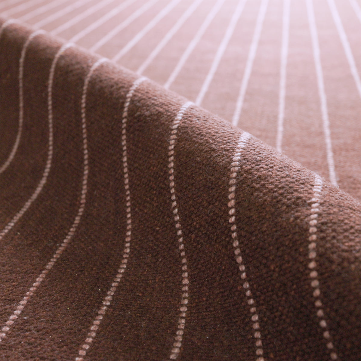 Cliff 02 Rug
