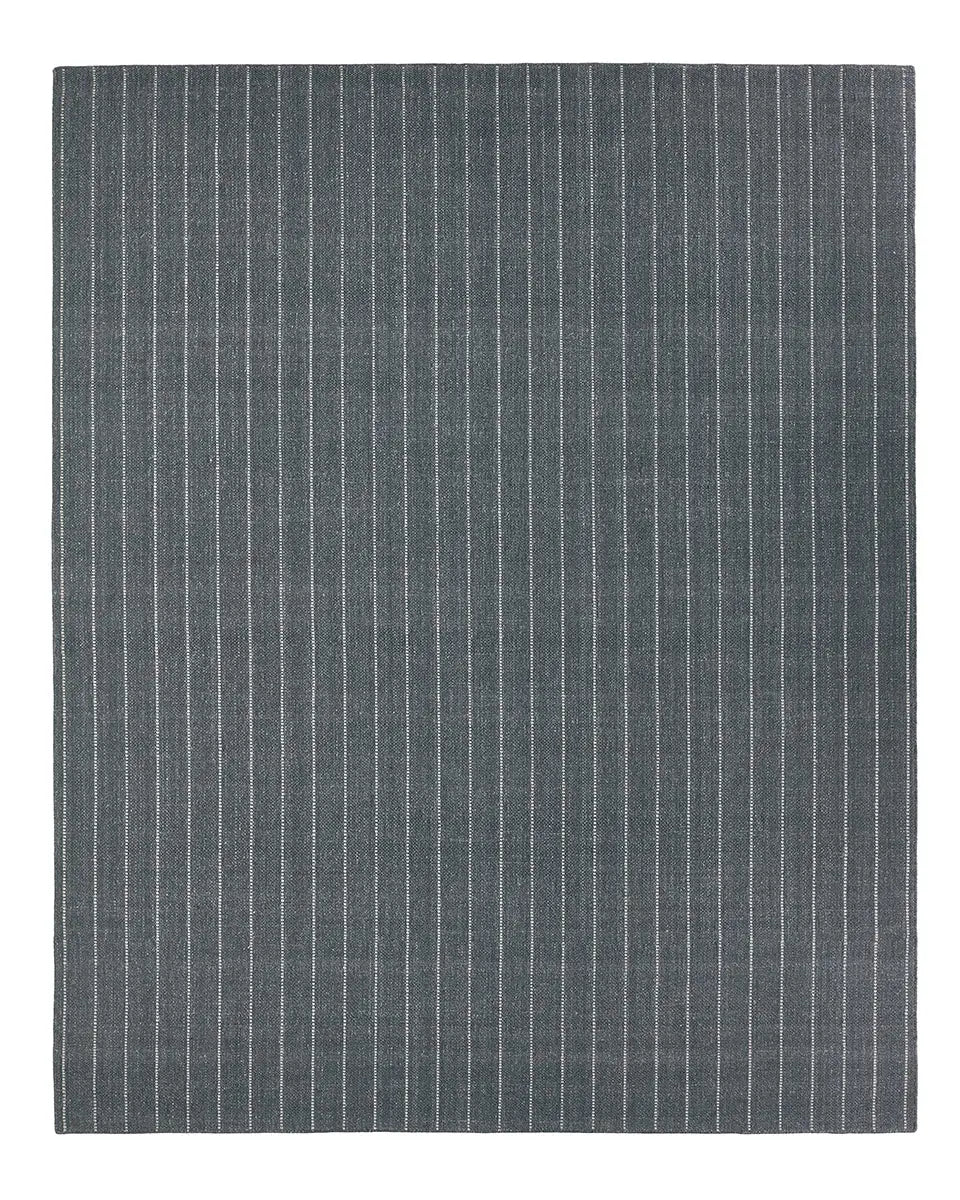 Cliff 02 Rug