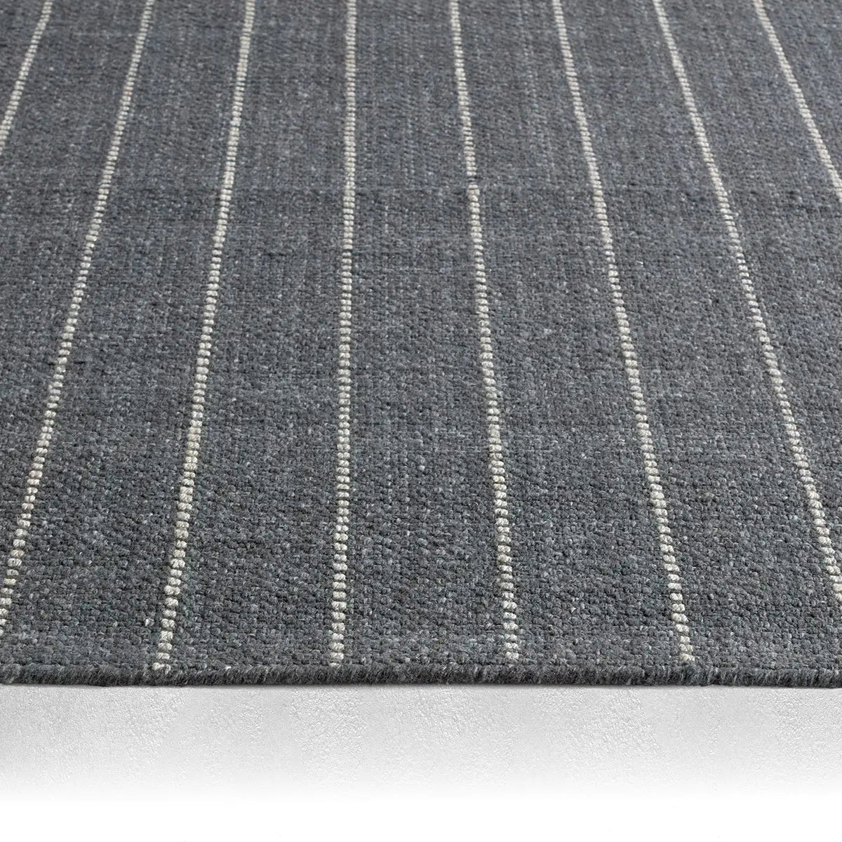 Cliff 02 Rug
