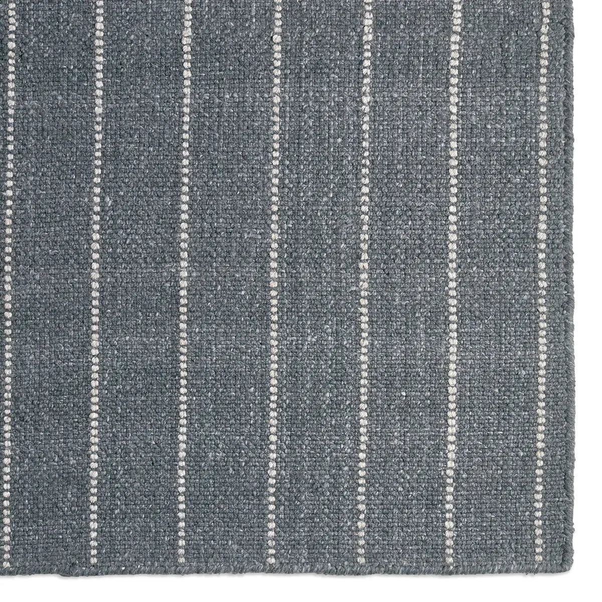 Cliff 02 Rug