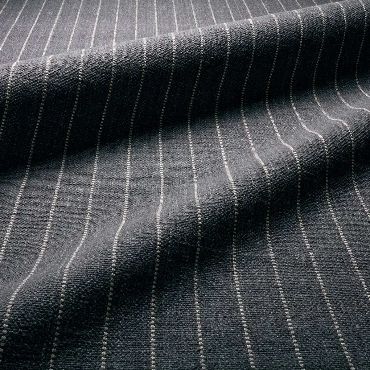 Cliff 02 Rug