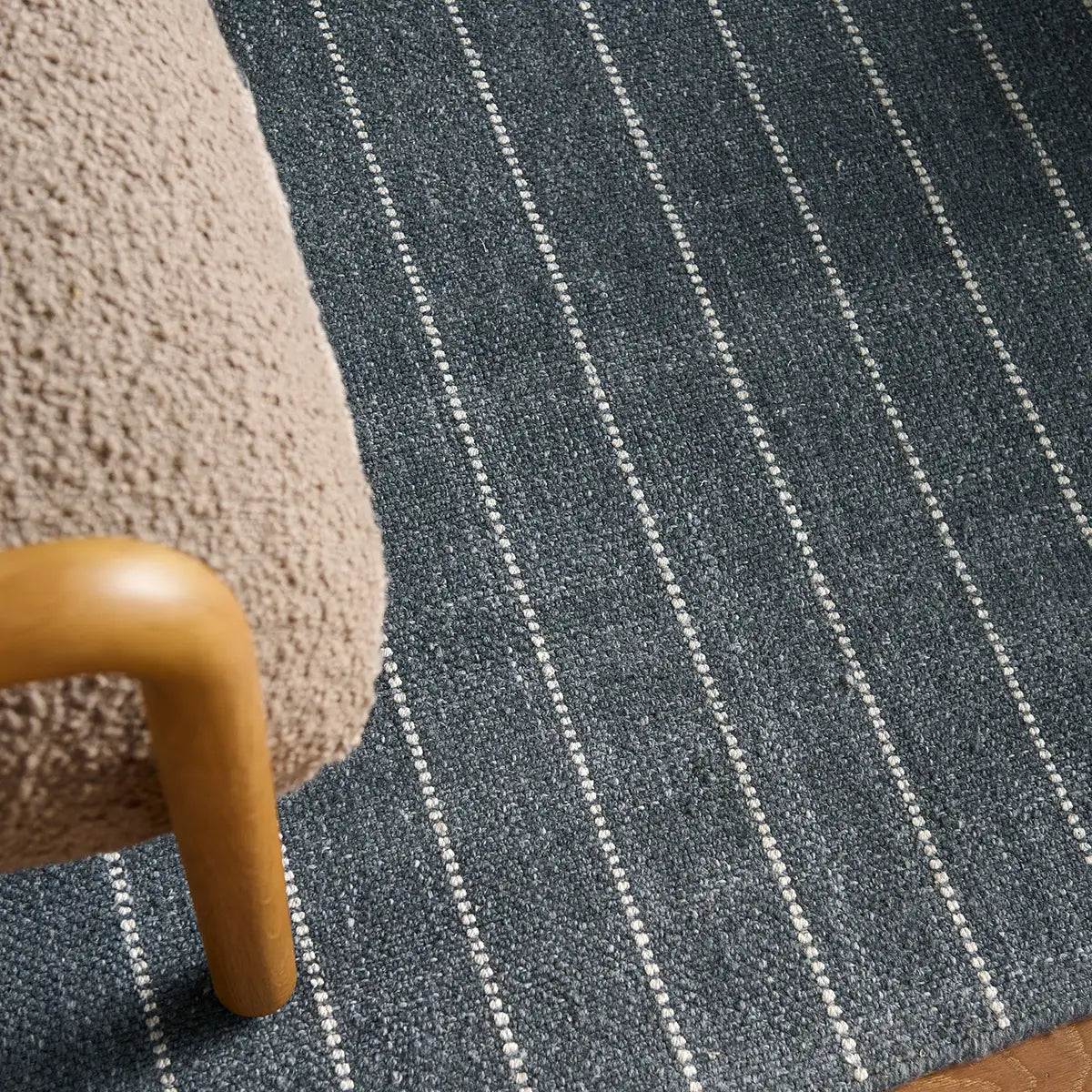 Cliff 02 Rug