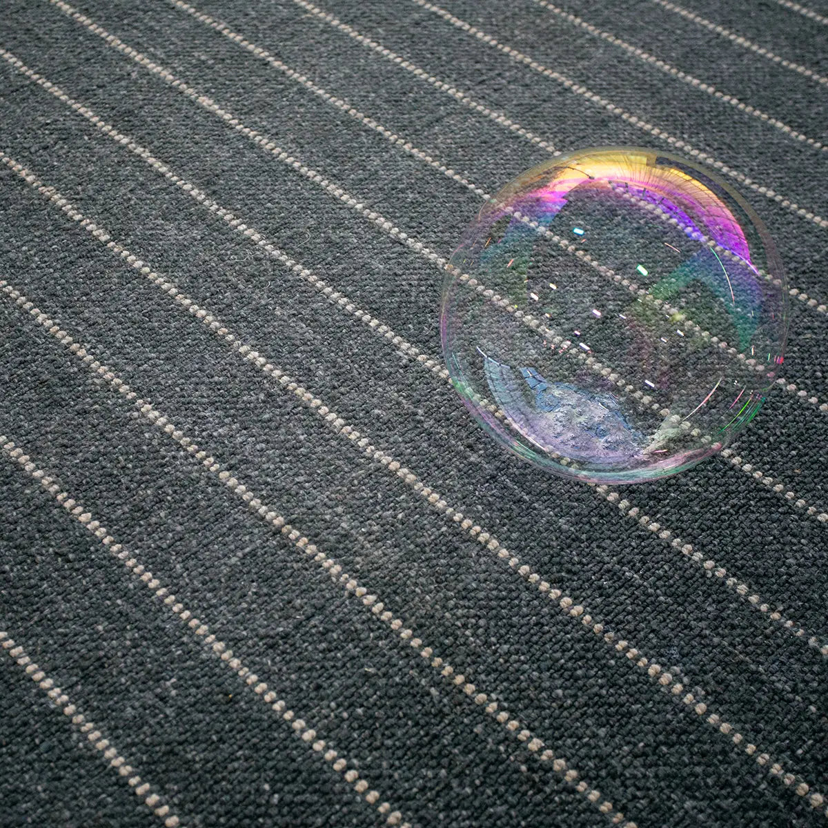 Cliff 02 Rug