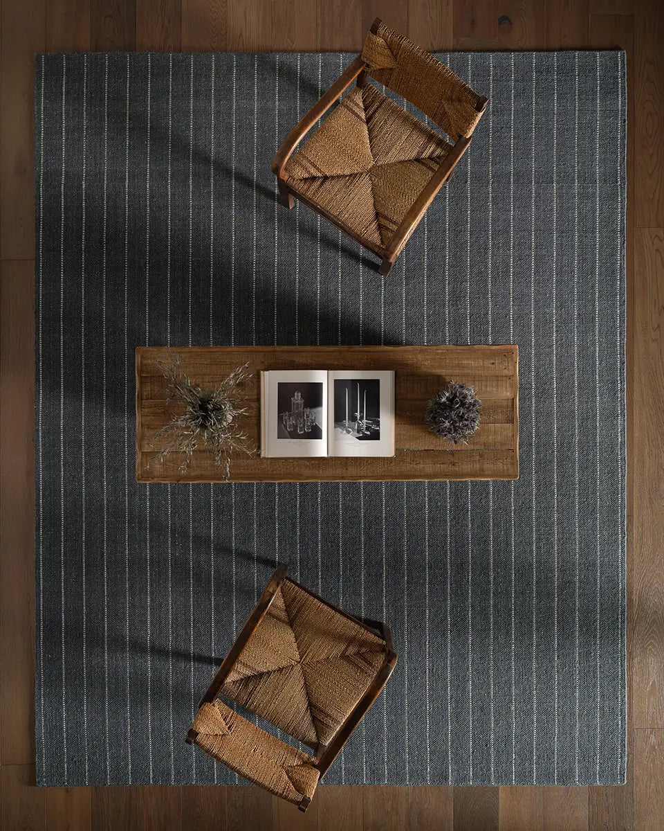 Cliff 02 Rug