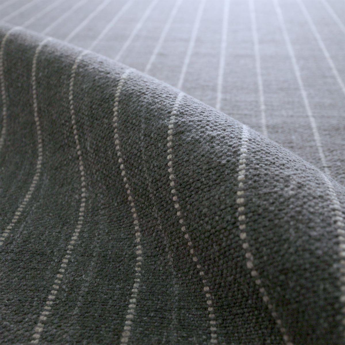 Cliff 02 Rug