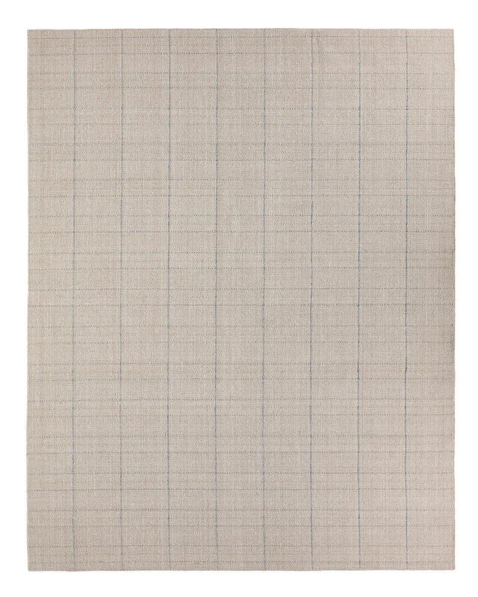 Cliff 02 CFL206 Rug