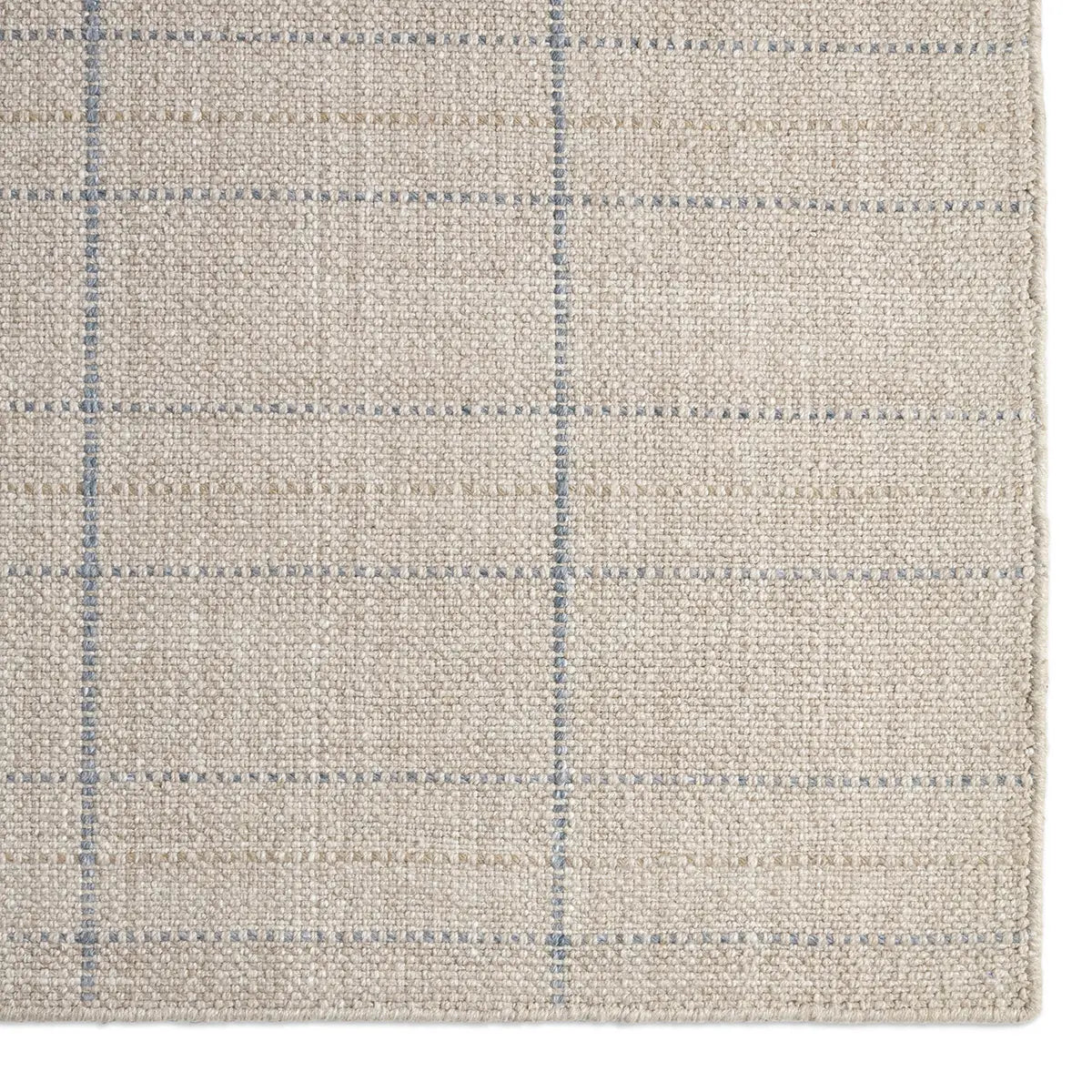 Cliff 02 CFL206 Rug