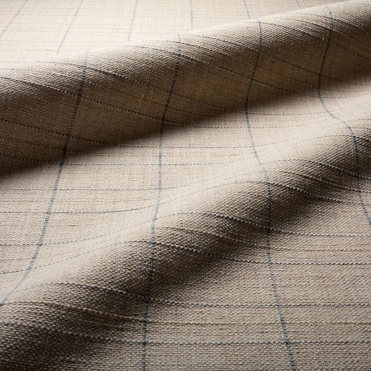 Cliff 02 CFL206 Rug