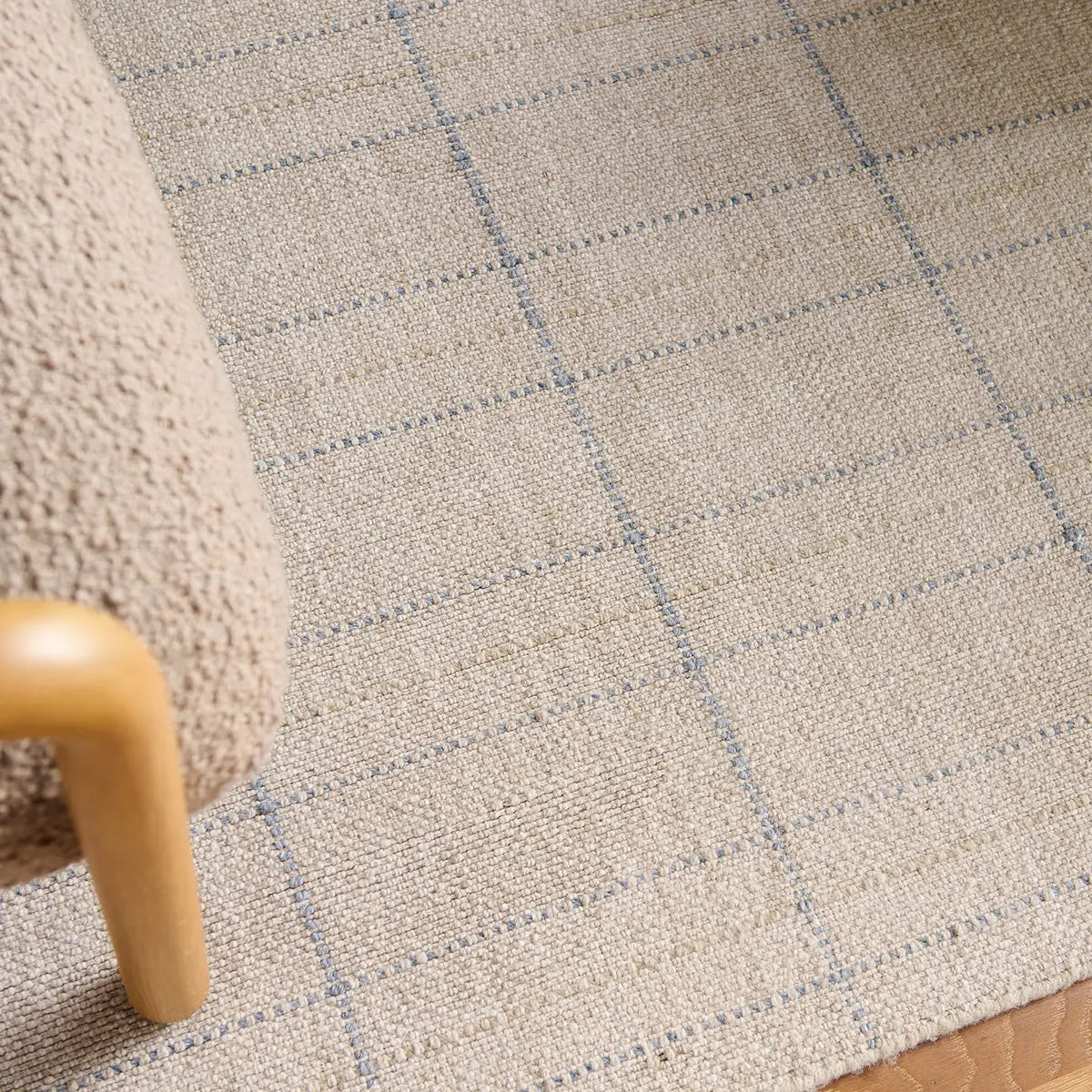 Cliff 02 CFL206 Rug
