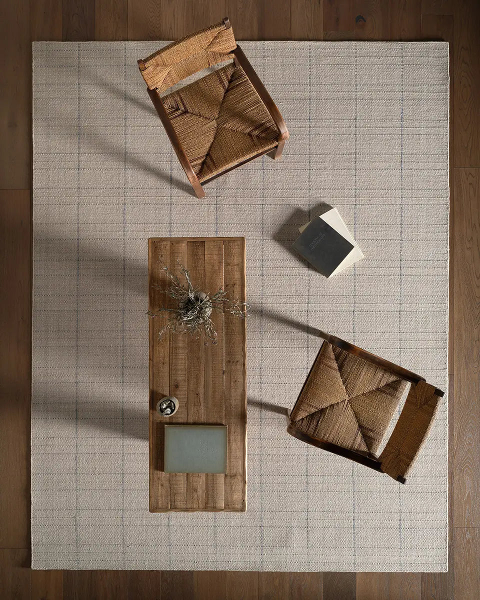 Cliff 02 CFL206 Rug