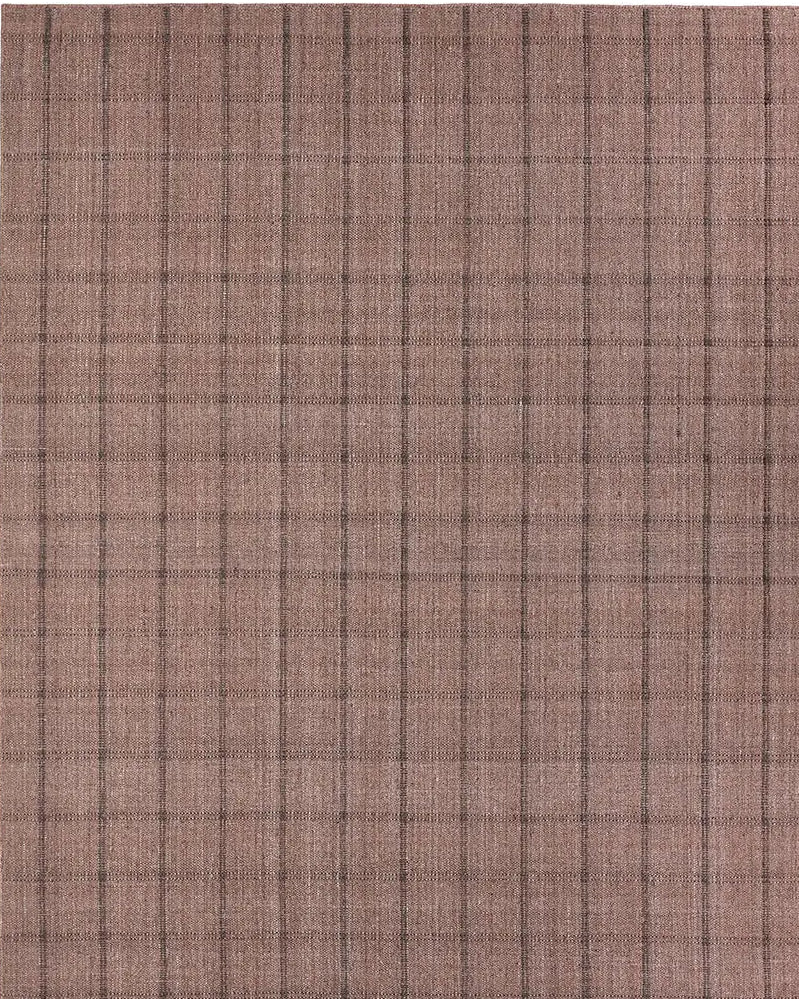 Cliff 02 Rug