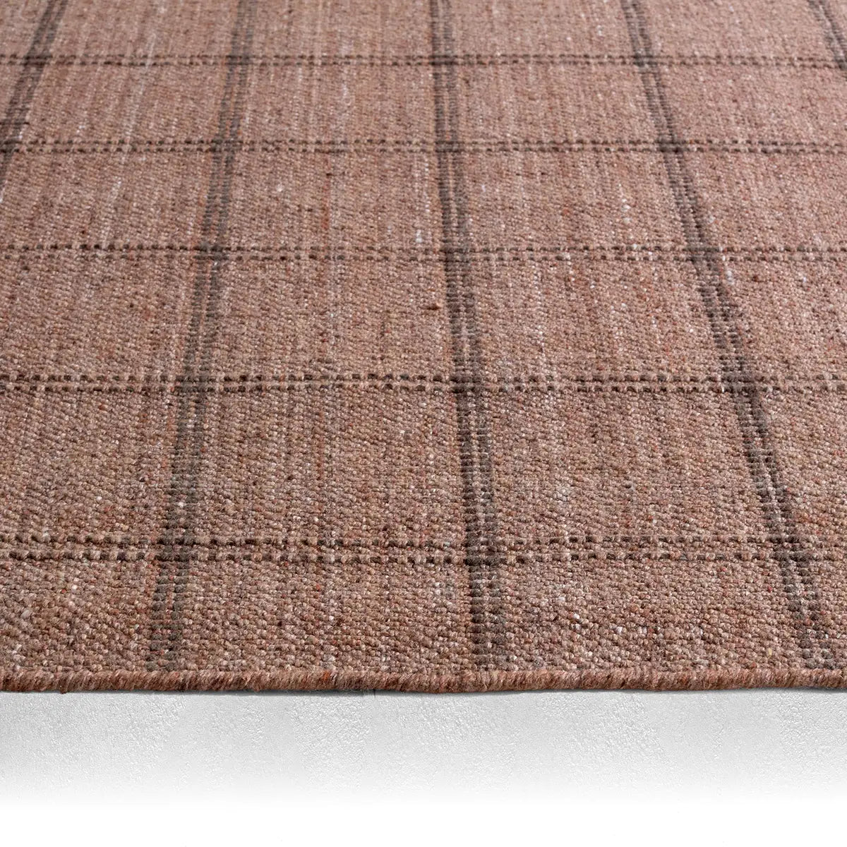 Cliff 02 Rug