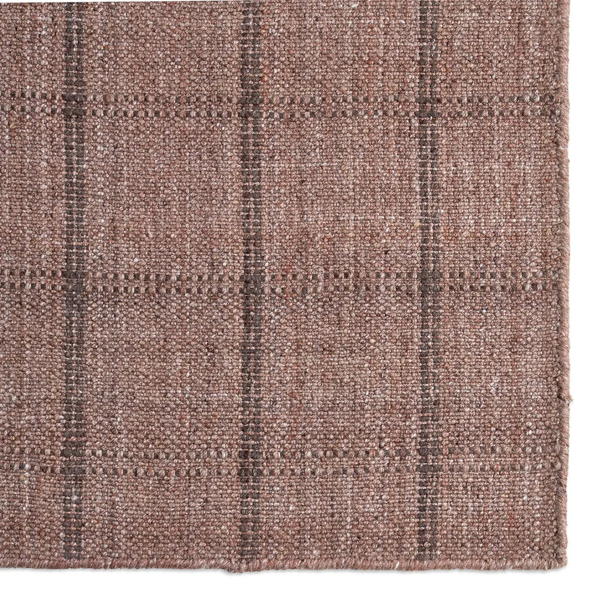 Cliff 02 Rug