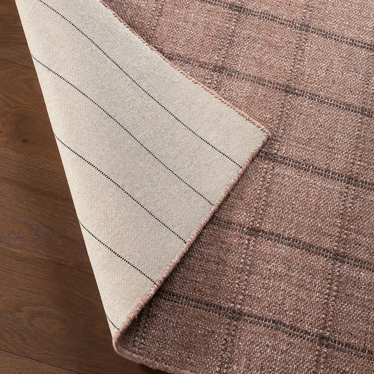 Cliff 02 Rug