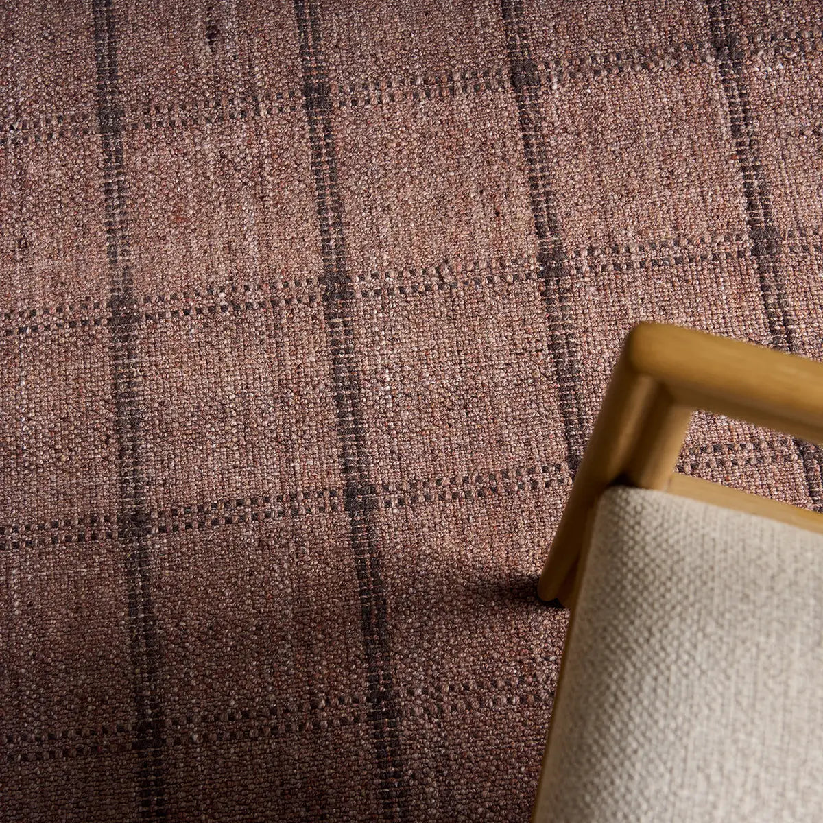 Cliff 02 Rug