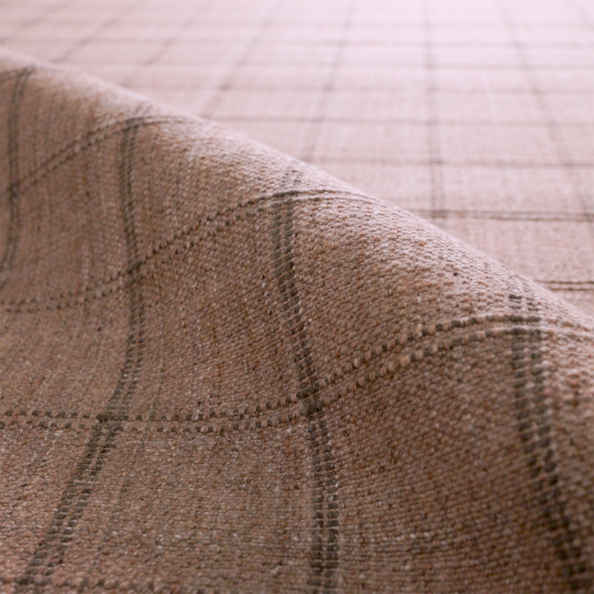 Cliff 02 Rug