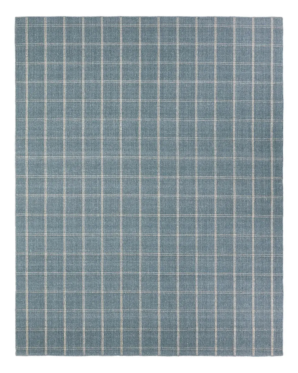Cliff 02 Rug