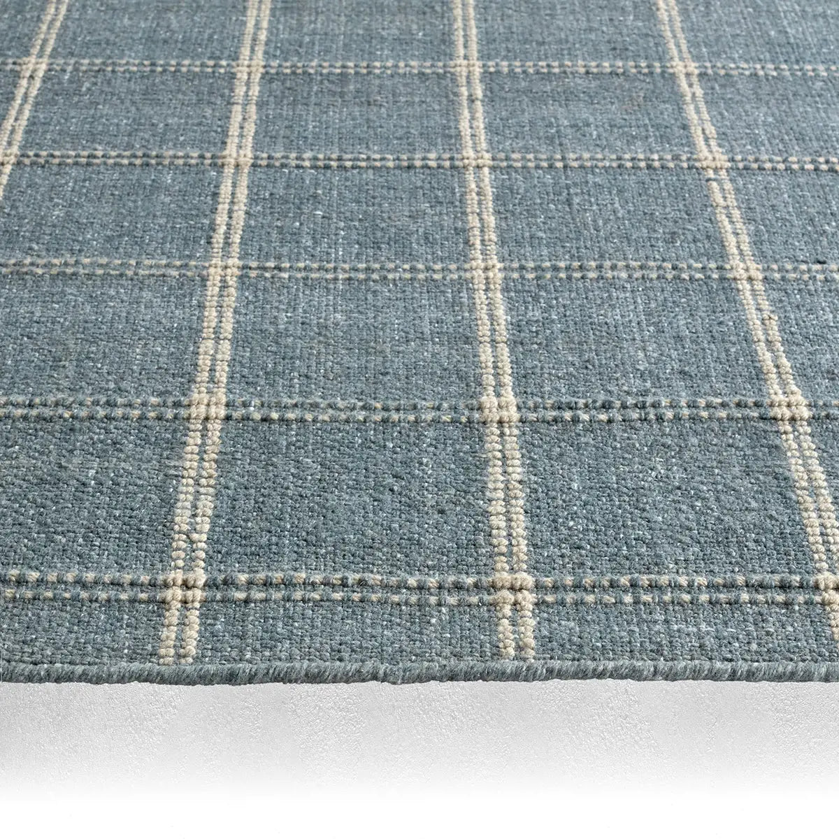 Cliff 02 Rug