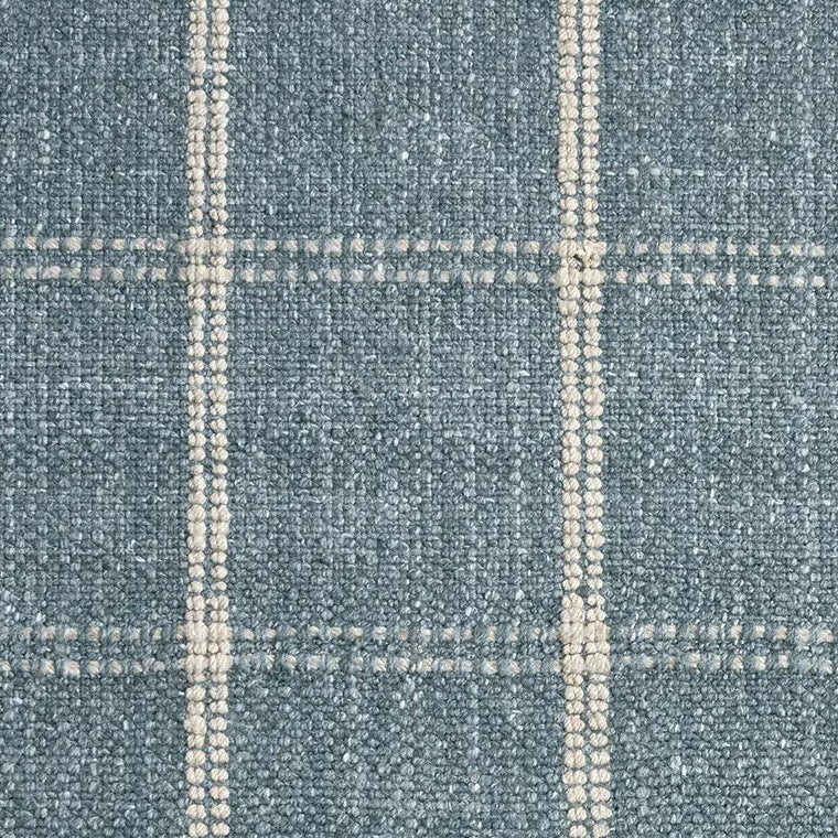 Cliff 02 Rug