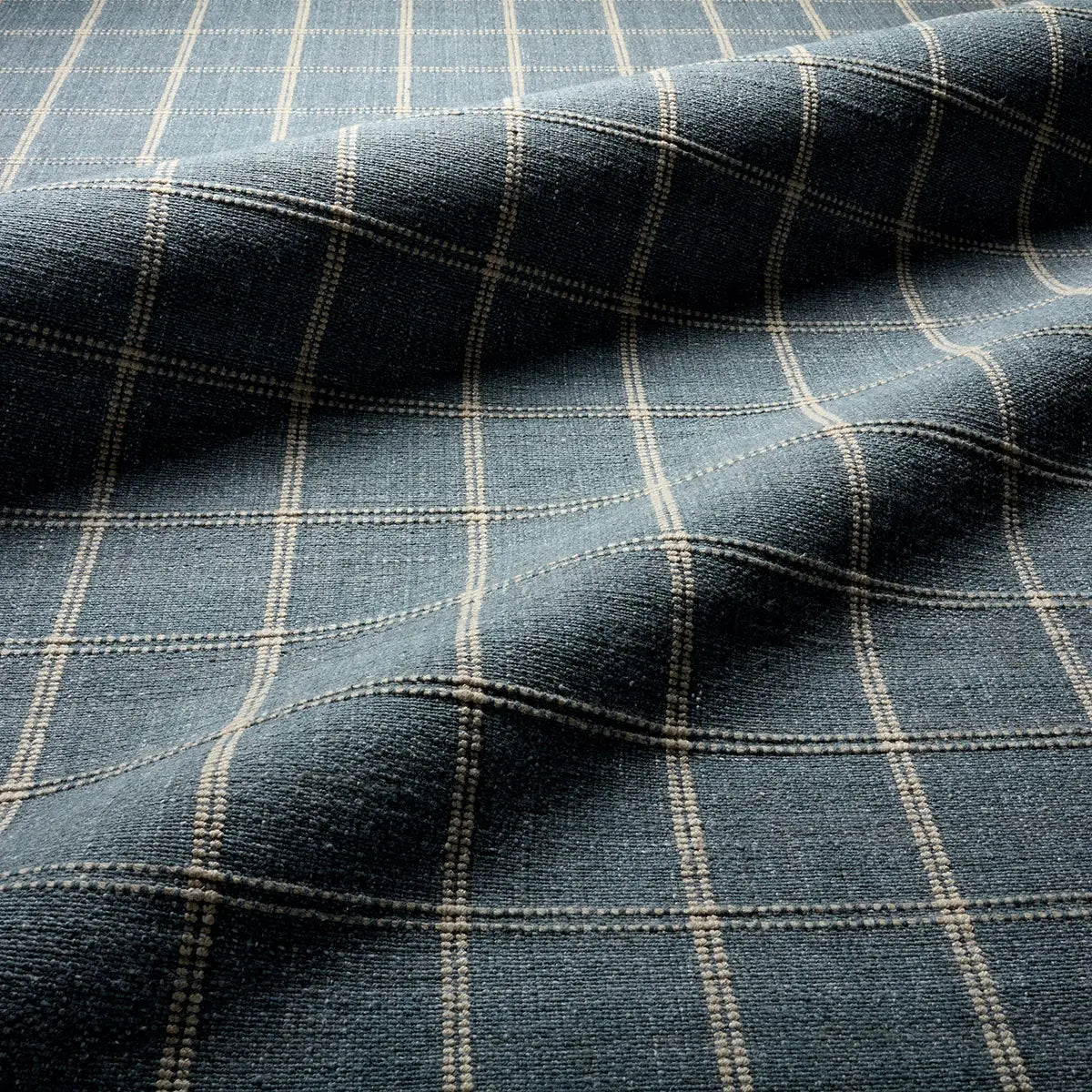Cliff 02 Rug