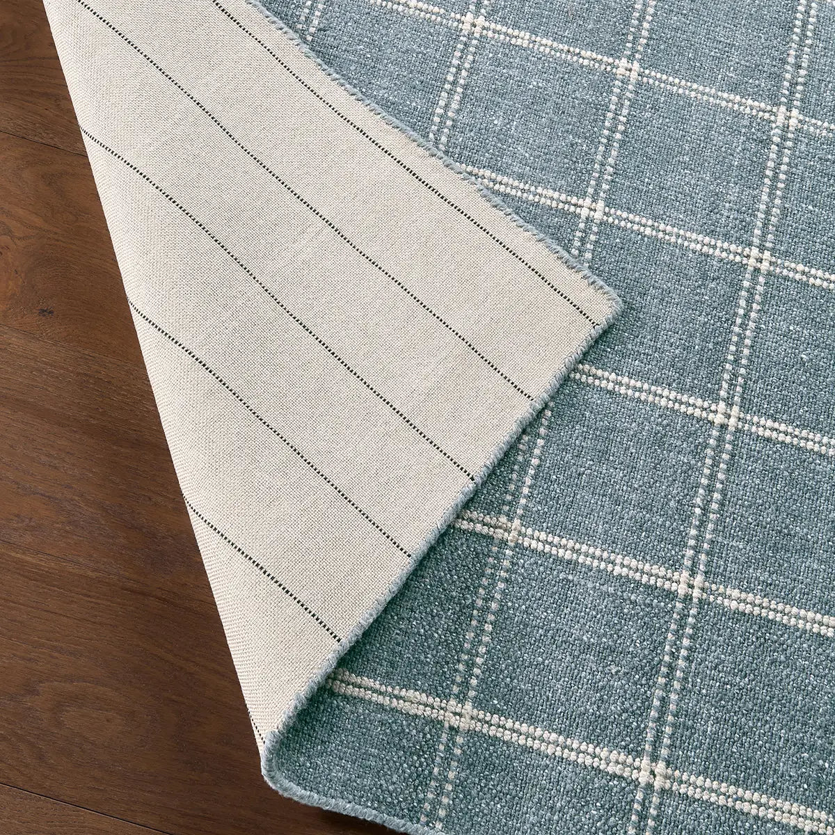 Cliff 02 Rug