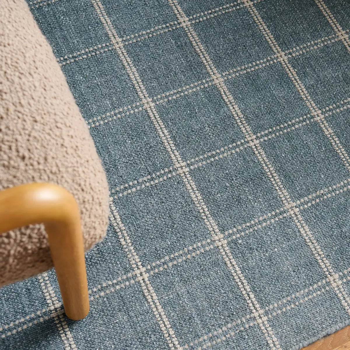 Cliff 02 Rug