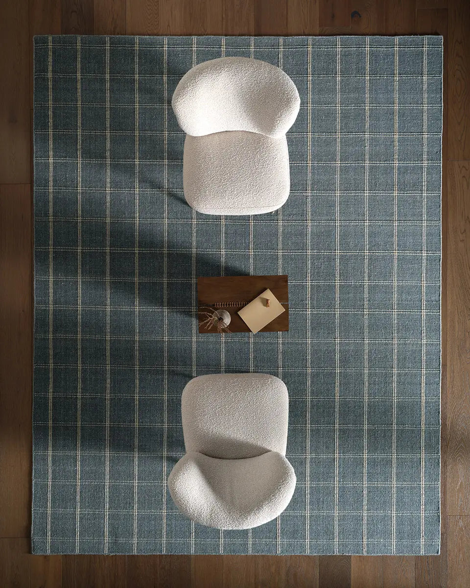 Cliff 02 Rug
