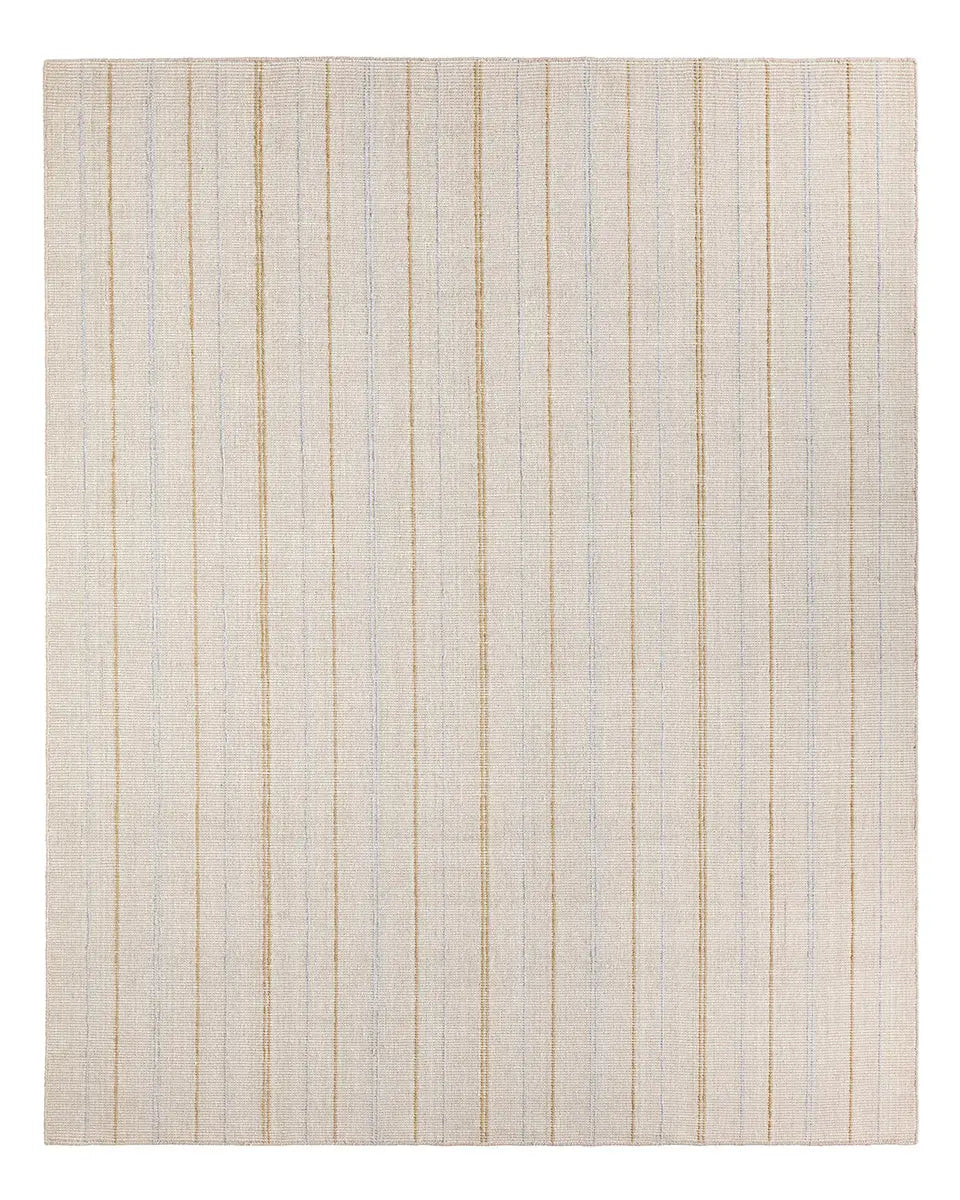 Cliff 02 CFL209 Rug